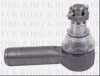 BORG & BECK BTR32451 Tie Rod End